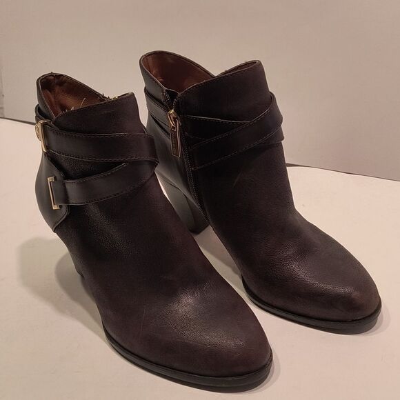 Louise Et Ci Lo Rainer Boots Women's - Picture 2 of 6